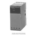 Azbil FRS100B100-2 Multiburner Controller
