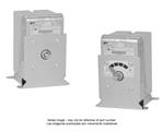 Azbil ECM3000F1130 Control Motor