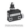 Azbil SL1-DV Compact Horizontal Limit Switch