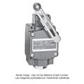 Azbil VCL-5003-L Waterproof Vertical Type Limit Switch