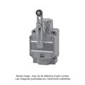 Azbil VCX-7003-JK 2-Point Detection Explosion-Proof Switch Compliant with IEC Standards