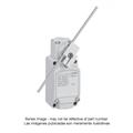 Azbil 1LS10-JSEC General Purpose Compact Limit Switch Standard