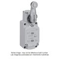 Azbil 1LS1-JEC General Purpose Compact Limit Switch Standard