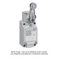 Azbil 1LS-J550SEC-N35 General Purpose Compact Limit Switch Standard