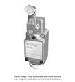 Azbil 1LS-J800S General Purpose Compact Limit Switch Outdoor