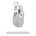 Azbil 1LS-J7□□ Series | General Purpose Compact Limit Switches Ultra Long Life