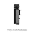 Azbil NX-DX2NT1600 Digital Input Module