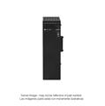 Azbil NX-S11N00000 Supervisor Module