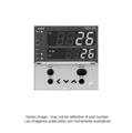 Azbil C26TR0UA1200 Single Loop Controller C25/26