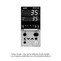 Azbil C35TV0UA2000 Single Loop Controller C35/36