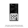 Azbil C45A2A1CC00300 Digital Indicating Controller C45A/46A