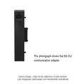 Azbil NX-CB1/CL1/CR1/TL1/TR1 Series | Communication Box, Communications Adapter, Terminal Adapter