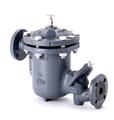 Mankenberg 70251010 Steam trap KA 1 | DN 15 (1/2