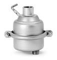 Mankenberg 70195046A-E Steam trap KA 2 | DN 20 (3/4