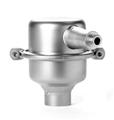 Mankenberg 7145024U-O Bleeding and venting valve EB 112 | DN 25 (1