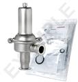 Mankenberg 6404114UA-7 WS Maintenance Kit for DM 152 | DN 20 (3/4
