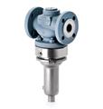 Mankenberg 66180668A Pressure reducer DM618 DN32 PN40 2-5 bar KVS 16 m3/h GS-C 25 EPDM