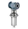 Mankenberg 6618166BA Pressure reducer DM618Z DN32 PN40 2-5 bar KVS 16 m3/h GS-C 25 EPDM