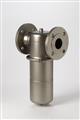Mankenberg 72311036 Filter FI606 DN32 PN16 Stainless steel FEPM Filter element S, 20 µm