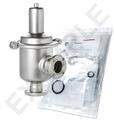 Mankenberg 6467263TA-65  WS Maintenance Kit WS/DM462-40-KA21-10-D054-22-V1-EE-E87-E95 |