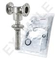 Mankenberg 6590206TA-1   WS Maintenance Kit WS/DM664-100-FA02-16-D031-100-V1-EE-E82 |
