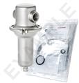 Mankenberg 6584030TA-17  WS Maintenance Kit WS/DM662-20-GA01-40-D060-3,5-V1-EE-E79 |