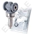 Mankenberg 6618024VA     WS Maintenance Kit WS/DM618-50-FA13-40-D068-40-V4-EE-N |