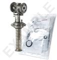 Mankenberg 65551666A-8   WS Maintenance Kit WS/DM613-65-FA11-16-D060-50-CS-EE-N |