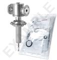 Mankenberg 6524057UA-1   WS Maintenance Kit WS/DM512-15-GA01-100-D058-0,15-V1-YT-E80-E85 |