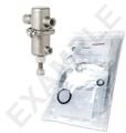 Mankenberg 6499618TA-E   WS Maintenance Kit WS/DM506      1/4*315  ,05E -20EV |
