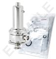 Mankenberg 6467442TA-3   WS Maintenance Kit WS/DM462V-25-KA04-16-D060-4-V2-ET-E45-E79-E87-E91 |