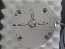Tensometric M-1355-NH1 Radyal Kuvvet Sensörü
