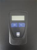 Mawi Therm 3300 Termometre