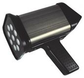 Shimpo DT-366 Stroboskop