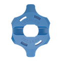 Lechler Accessories for bayonet system | 0652025300001 Accessories