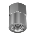 Lechler Sockets with radius | 0402281Y10000 Accessories