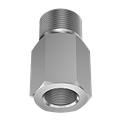 Lechler Sockets | 0652211700001 Accessories