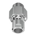 Lechler Ball joints with female thread | 09203016AF001 Accessories