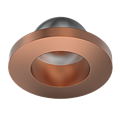 Lechler Filters and strainer inserts | 0652522600001 Accessories