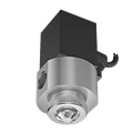 Lechler Series 166.2 | 16621516A2000 Pneumatic atomizing nozzles