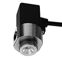 Lechler Series 166.6 | 16669116A2000 Pneumatic atomizing nozzles