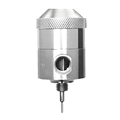 Lechler Pneumatically controlled valve | 0136041610001 Pneumatic atomizing nozzles
