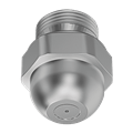 Lechler Series 220 | 22012511AC000 Hollow cone nozzles