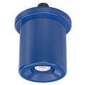 Lechler Series 2TR | 2TR305C800001 Hollow cone nozzles