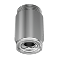 Lechler Series 403 | 4036281Y00000 Full cone nozzles