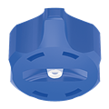 Lechler Series 646 | 6463365E00001 Flat fan nozzles