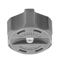 Lechler Series 646 | 6463625E00001 Flat fan nozzles