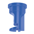 Lechler Series 684 | 6845685600001 Flat fan nozzles