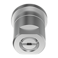 Lechler Series 652 | 652371A329002 Flat fan nozzles