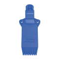 Lechler Series 600.484 | 60048456BC000 Air nozzles